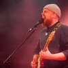 Tom Walker foto Tom Walker - 26/4 - Paradiso Noord