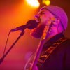 Tom Walker foto Tom Walker - 26/4 - Paradiso Noord