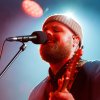 Tom Walker foto Tom Walker - 26/4 - Paradiso Noord