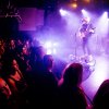 Foto Tom Walker te Tom Walker - 26/4 - Paradiso Noord