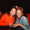 Foto  op 538 Koningsdag 2018