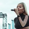 Rita Ora foto 538 Koningsdag 2018