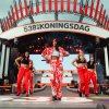 Rochelle foto 538 Koningsdag 2018