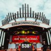 Daniel Lippens foto 538 Koningsdag 2018