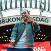 Kraantje Pappie foto 538 Koningsdag 2018