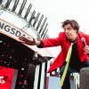 Foto Snollebollekes te 538 Koningsdag 2018