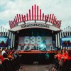 Foto Di-rect te 538 Koningsdag 2018