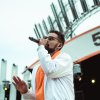 Foto Kraantje Pappie te 538 Koningsdag 2018