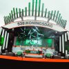 Armin van Buuren foto 538 Koningsdag 2018