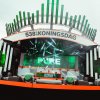 Foto Armin van Buuren te 538 Koningsdag 2018
