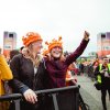 foto 538 Koningsdag 2018
