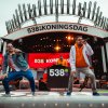 Kraantje Pappie foto 538 Koningsdag 2018