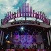 Foto Miss Montreal te 538 Koningsdag 2018