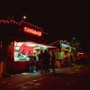 Cabaretinfo review: 538 Koningsdag 2018