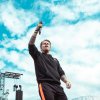 Andre Hazes Jr. foto 538 Koningsdag 2018