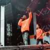 Sunnery James & Ryan Marciano foto 538 Koningsdag 2018