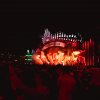 Foto Lucas & Steve te 538 Koningsdag 2018