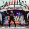 Gerard Joling