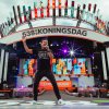 Gerard Joling foto 538 Koningsdag 2018