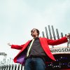 Foto Snollebollekes te 538 Koningsdag 2018