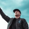 Foto Sigala te 538 Koningsdag 2018