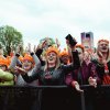 foto 538 Koningsdag 2018