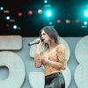 Foto Maan te 538 Koningsdag 2018