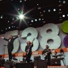 Foto Di-rect te 538 Koningsdag 2018