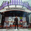 Foto Fais te 538 Koningsdag 2018