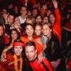 Cabaretinfo review: 538 Koningsdag 2018