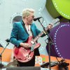 Foto Di-rect te 538 Koningsdag 2018