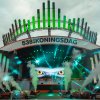 Foto Hardwell te 538 Koningsdag 2018