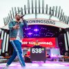 Foto Kraantje Pappie te 538 Koningsdag 2018