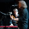 Foto Jasper Steverlinck te Jasper Steverlinck - 29/04 - Het Zonnehuis