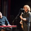 Foto Jasper Steverlinck te Jasper Steverlinck - 29/04 - Het Zonnehuis