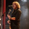 Foto Jasper Steverlinck te Jasper Steverlinck - 29/04 - Het Zonnehuis