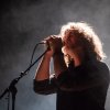 Foto Jasper Steverlinck te Jasper Steverlinck - 29/04 - Het Zonnehuis