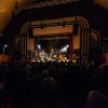 Foto Jasper Steverlinck te Jasper Steverlinck - 29/04 - Het Zonnehuis