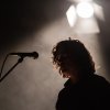 Foto Jasper Steverlinck te Jasper Steverlinck - 29/04 - Het Zonnehuis