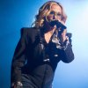 Foto Anastacia te Anastacia 23/04 - Paradiso
