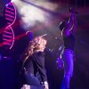 Foto Anastacia te Anastacia 23/04 - Paradiso