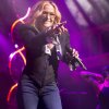 Foto Anastacia te Anastacia 23/04 - Paradiso