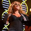 Foto Anastacia te Anastacia 23/04 - Paradiso
