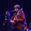 Foto ISLAND te ISLAND - 25/04 - TivoliVredenburg
