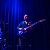 Foto ISLAND te ISLAND - 25/04 - TivoliVredenburg
