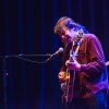 Foto ISLAND te ISLAND - 25/04 - TivoliVredenburg