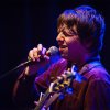 Foto ISLAND te ISLAND - 25/04 - TivoliVredenburg