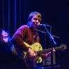 Foto ISLAND te ISLAND - 25/04 - TivoliVredenburg