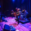 Foto ISLAND te ISLAND - 25/04 - TivoliVredenburg