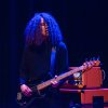 Foto ISLAND te ISLAND - 25/04 - TivoliVredenburg